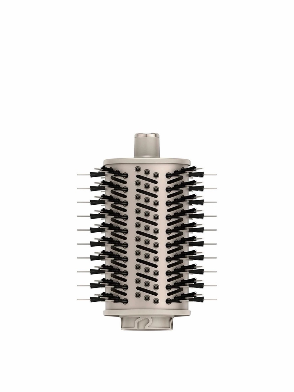 Shark FlexStyle Round Brush Hair
Drying & Styling Attachment Hot Air
Brush